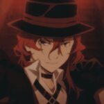 chuuya-icon