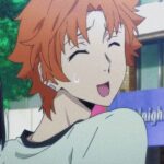 Jun'ichirō Tanizaki